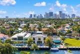 424 Coconut Isle Drive - Photo 1