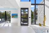424 Coconut Isle Drive - Photo 11