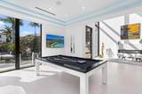 424 Coconut Isle Drive - Photo 14