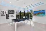 424 Coconut Isle Drive - Photo 15