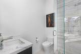 424 Coconut Isle Drive - Photo 19