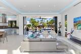 424 Coconut Isle Drive - Photo 20