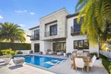 424 Coconut Isle Drive - Photo 3