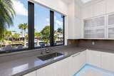 424 Coconut Isle Drive - Photo 31