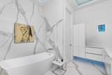 424 Coconut Isle Drive - Photo 37