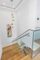424 Coconut Isle Drive - Photo 39