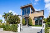 424 Coconut Isle Drive - Photo 4