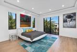 424 Coconut Isle Drive - Photo 42