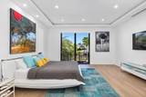 424 Coconut Isle Drive - Photo 43