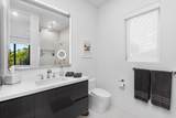 424 Coconut Isle Drive - Photo 44