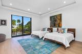 424 Coconut Isle Drive - Photo 45
