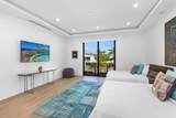 424 Coconut Isle Drive - Photo 46