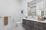 424 Coconut Isle Drive - Photo 47