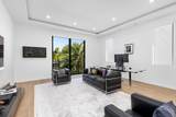 424 Coconut Isle Drive - Photo 48