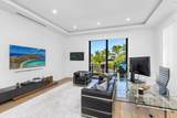 424 Coconut Isle Drive - Photo 49