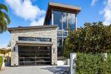 424 Coconut Isle Drive - Photo 5