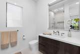 424 Coconut Isle Drive - Photo 50