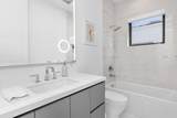 424 Coconut Isle Drive - Photo 51
