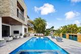424 Coconut Isle Drive - Photo 58