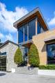 424 Coconut Isle Drive - Photo 6