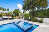 424 Coconut Isle Drive - Photo 63