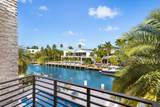 424 Coconut Isle Drive - Photo 64