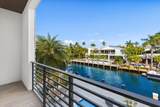 424 Coconut Isle Drive - Photo 65