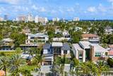 424 Coconut Isle Drive - Photo 70