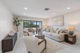 47 Stratford Lane - Photo 1