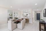 47 Stratford Lane - Photo 10