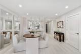 47 Stratford Lane - Photo 11