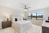 47 Stratford Lane - Photo 12
