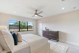 47 Stratford Lane - Photo 13