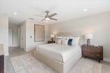 47 Stratford Lane - Photo 14