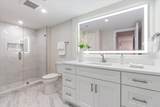 47 Stratford Lane - Photo 16