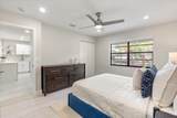 47 Stratford Lane - Photo 18