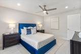 47 Stratford Lane - Photo 19