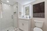 47 Stratford Lane - Photo 20
