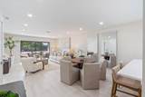 47 Stratford Lane - Photo 3