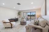 47 Stratford Lane - Photo 4