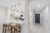 47 Stratford Lane - Photo 5
