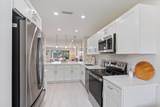 47 Stratford Lane - Photo 6