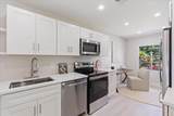 47 Stratford Lane - Photo 7