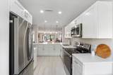 47 Stratford Lane - Photo 8