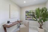 47 Stratford Lane - Photo 9