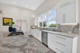 4869 Pineview Circle - Photo 19