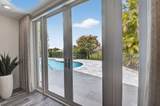 4869 Pineview Circle - Photo 27