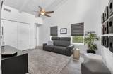 4869 Pineview Circle - Photo 34