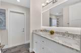 4869 Pineview Circle - Photo 38