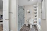 4869 Pineview Circle - Photo 39